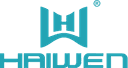 HAIWEN