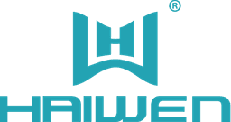 HAIWEN