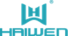 HAIWEN