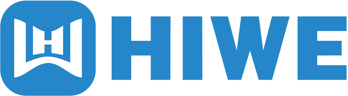 HIWE